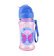 Carter's Skip Hop Zoo Tritan Renew Straw Bottle 1