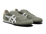 10 Rekomendasi Sepatu Onitsuka Tiger untuk Pria Terbaik 4