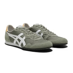 Onitsuka Tiger SERRANO