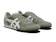 ASICS Onitsuka Tiger SERRANO 1
