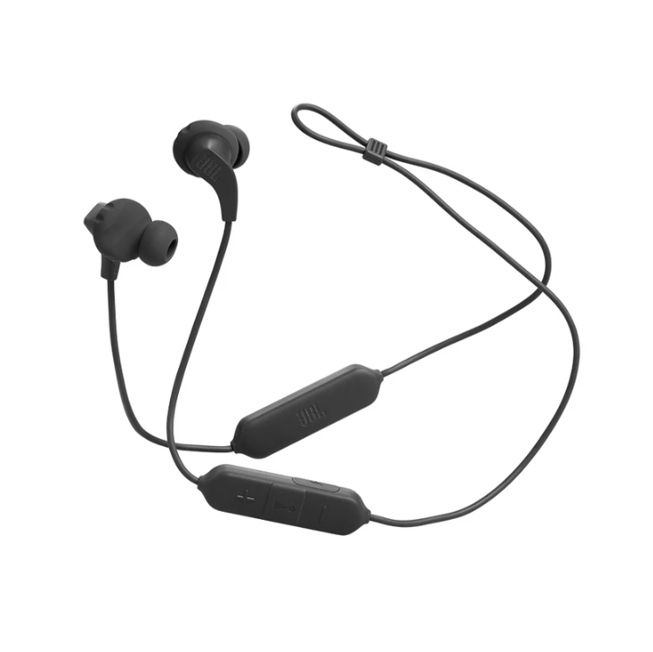 Harman International Industries JBL Endurance RUN 2 BT