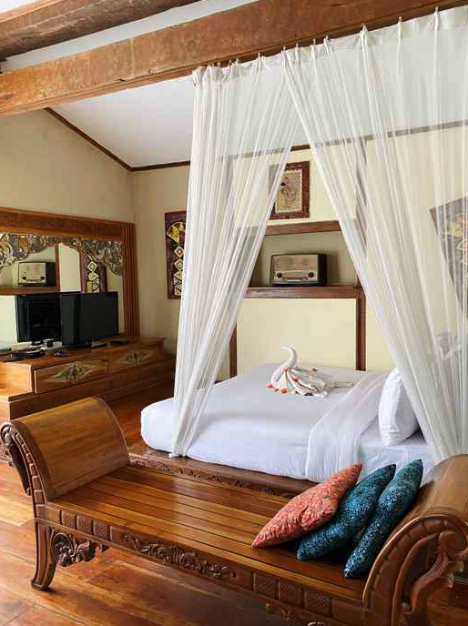 Sapulidi Resort 3
