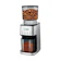 Lahome Electric Conical Burr Coffee Grinder 1