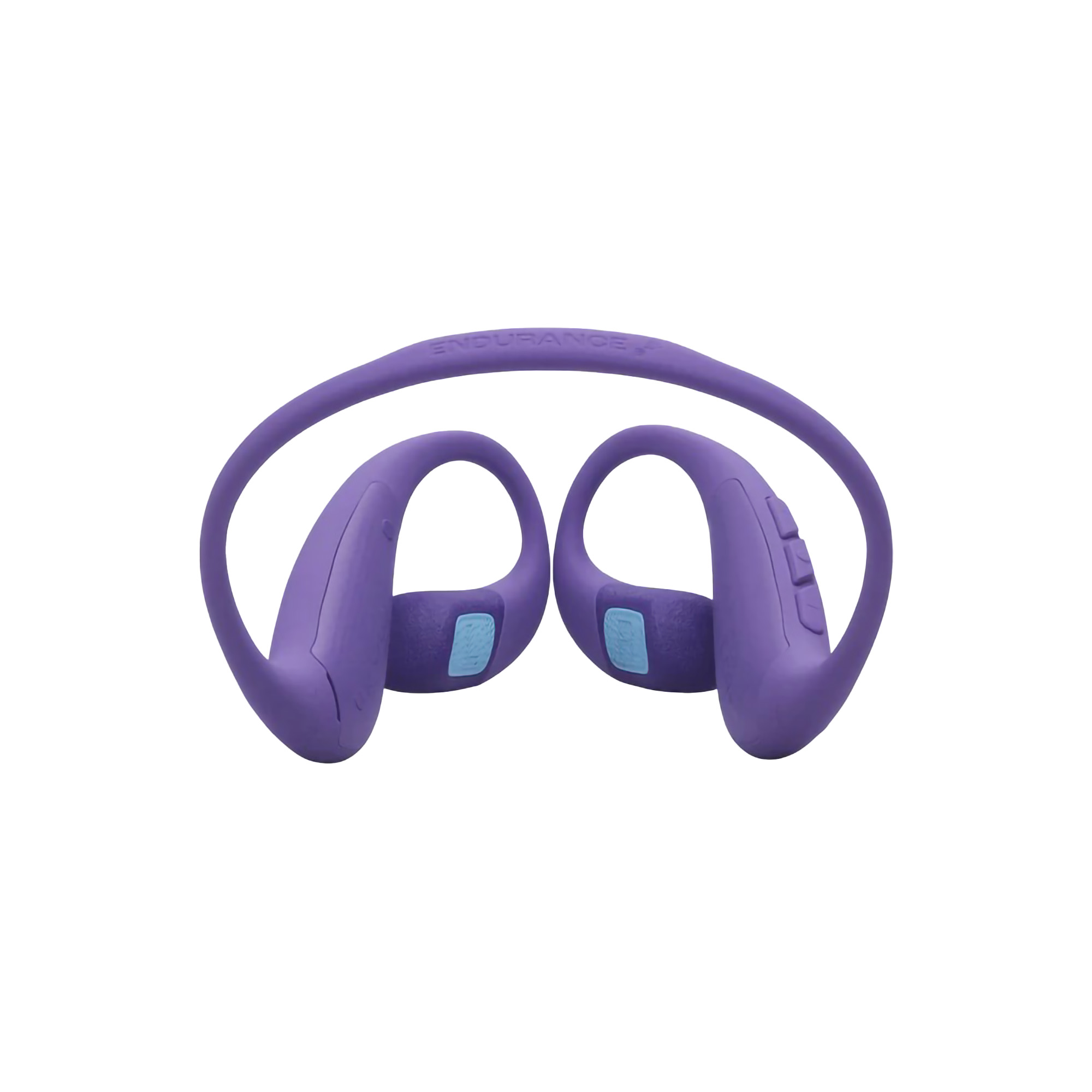 Harman International Industries JBL Endurance Pace