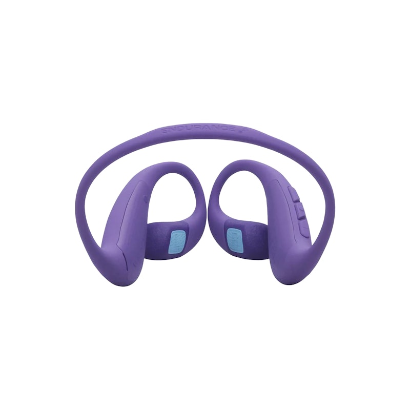 JBL Endurance Pace 3