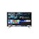 Hartono Istana Teknologi 43" Smart TV 1