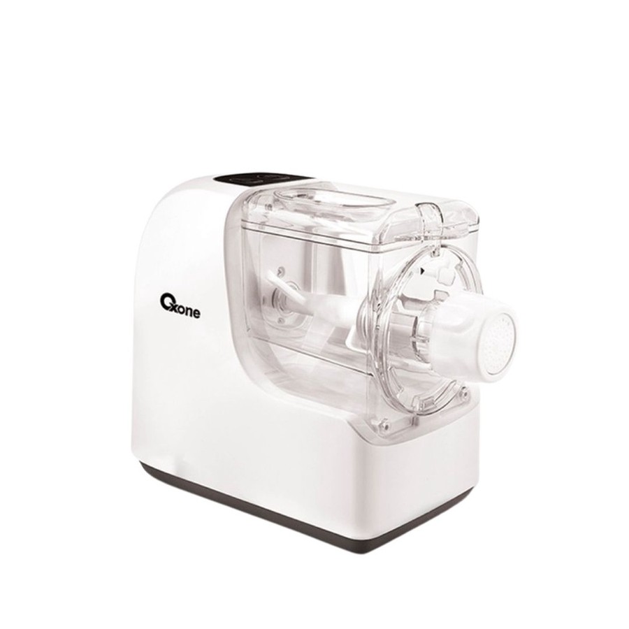 Oxone Noodle Machine ｜ OX-356
