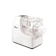 Octa Utama Oxone Noodle Machine 1