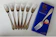 Bima Rhino Dinner Fork 1