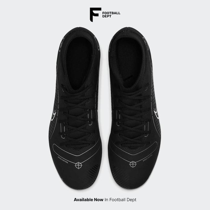 Nike  Mercurial Superfly 8 Club MG DJ2904-007