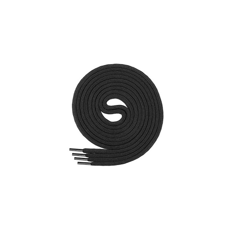 SATSET X Flat Shoelace 1