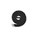 null SATSET X Flat Shoelace 1