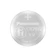 Panasonic Gobel Indonesia Lithium Coin Battery CR2032 1