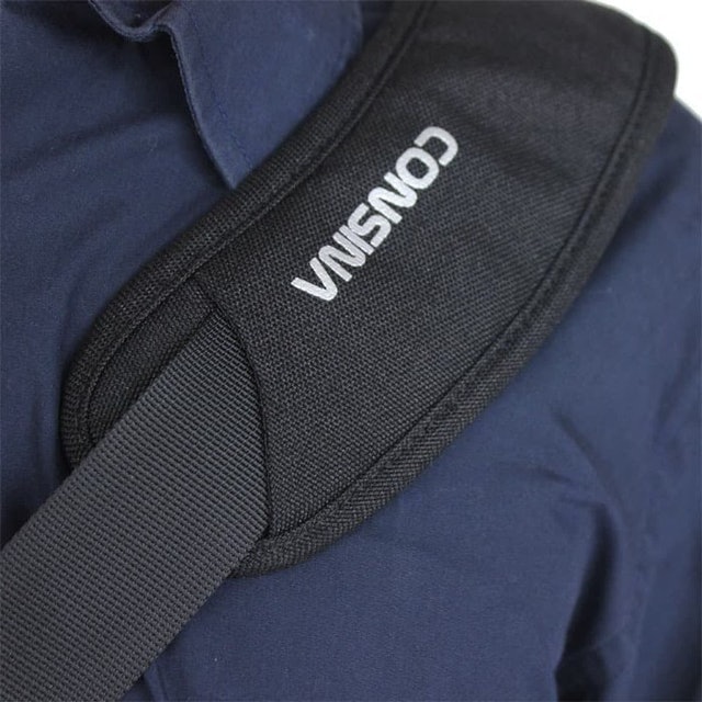 Shoulder Bag 594 4