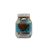 Nata Jelly Popping Boba 1