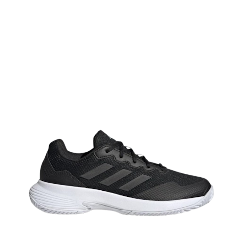 adidas Gamecourt 2.0 Women's Tennis Shoes ID1494