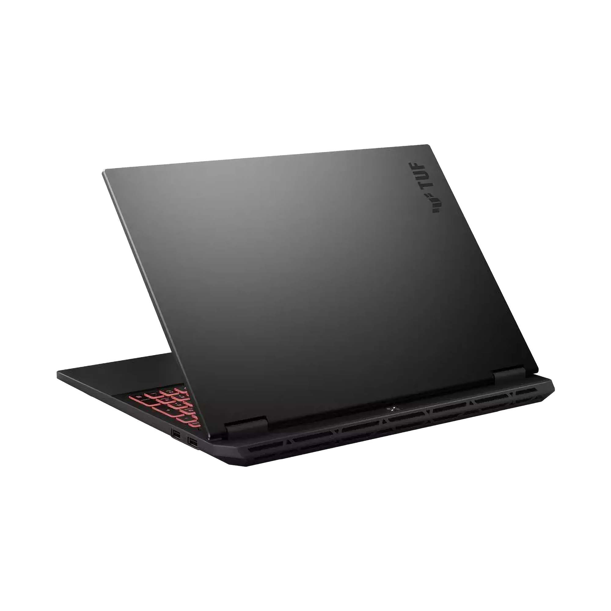 ASUSTeK Computer ASUS TUF Gaming A16 FA608PP