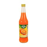 10 Rekomendasi Sirup Jeruk Terbaik 3