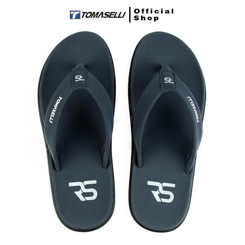 Tomaselli Sandal Distro Pria RS Vittoria 5