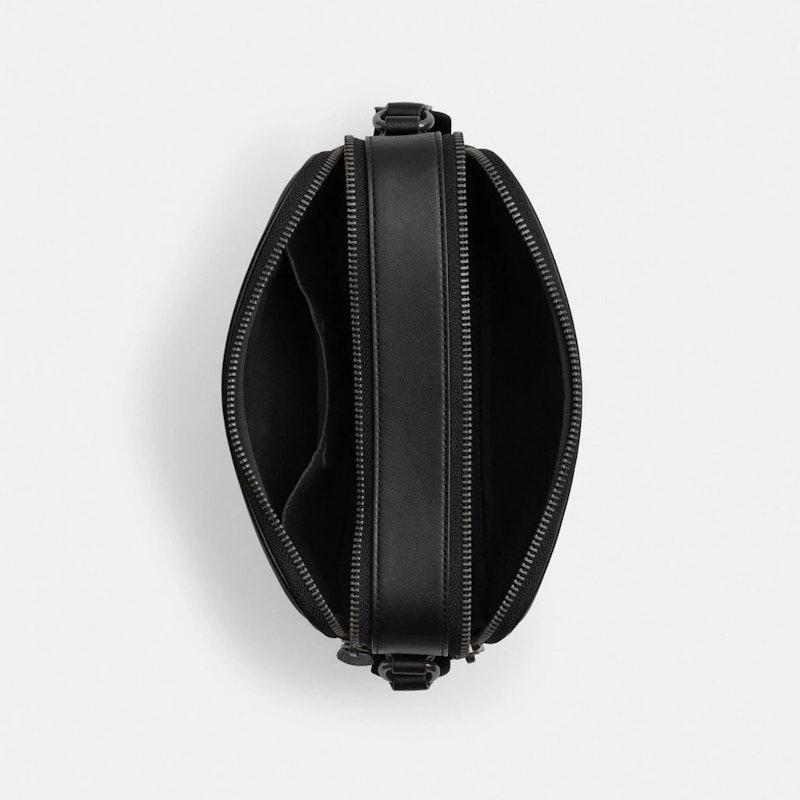 Coach Graham Crossbody 2