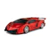 null Ferris Wheel RC Mobil Drift Racing 1
