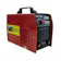 Rhino Indonesia Sukses Rhino Mesin Las Inverter MMA-120A 1
