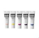 Colart Group Liquitex Heavy Body Acrylic 59ml 1