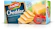 Mulia Boga Raya Prochiz Cheddar (170 g) 1