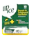 Rohto Laboratories Indonesia Repair and Treatment Lip Balm 1