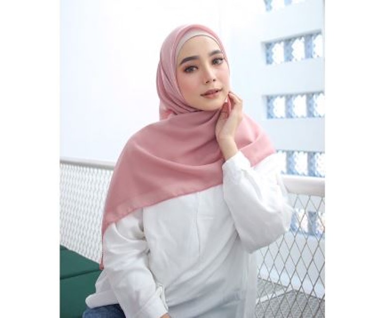 Potton Bella Crochet