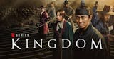 10 Rekomendasi Drama Sejarah Korea Terbaik 3