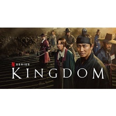 Kingdom