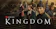 AStory Kingdom 1