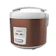 Maspion Group Maspion Rice Cooker 1