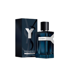Y Eau de Parfum Intense