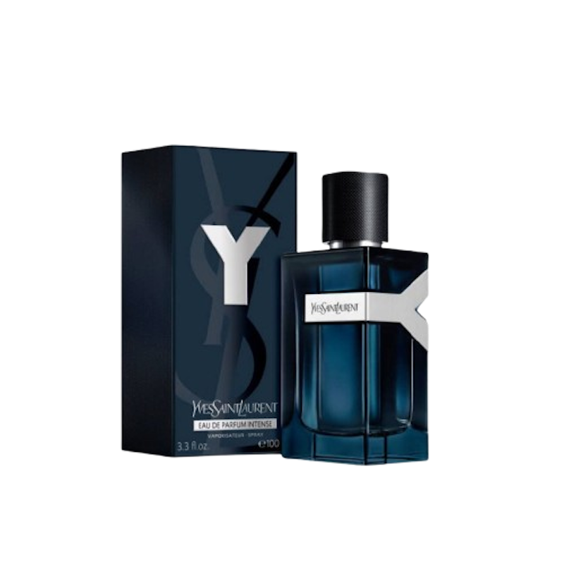 Y Eau de Parfum Intense 1