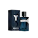 L’Oréal Y Eau de Parfum Intense 1