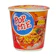 Indofood Pop Mie Pedes Dower Rasa Ayam Pedas 1