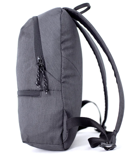 Ransel Dynamo 2
