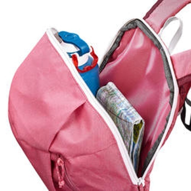 Ransel Jalan di Alam NH100 10 L 3