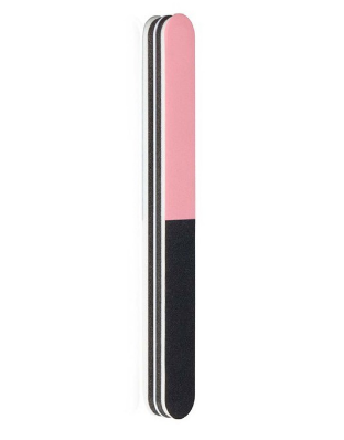 Nail Buffer 4 in 1