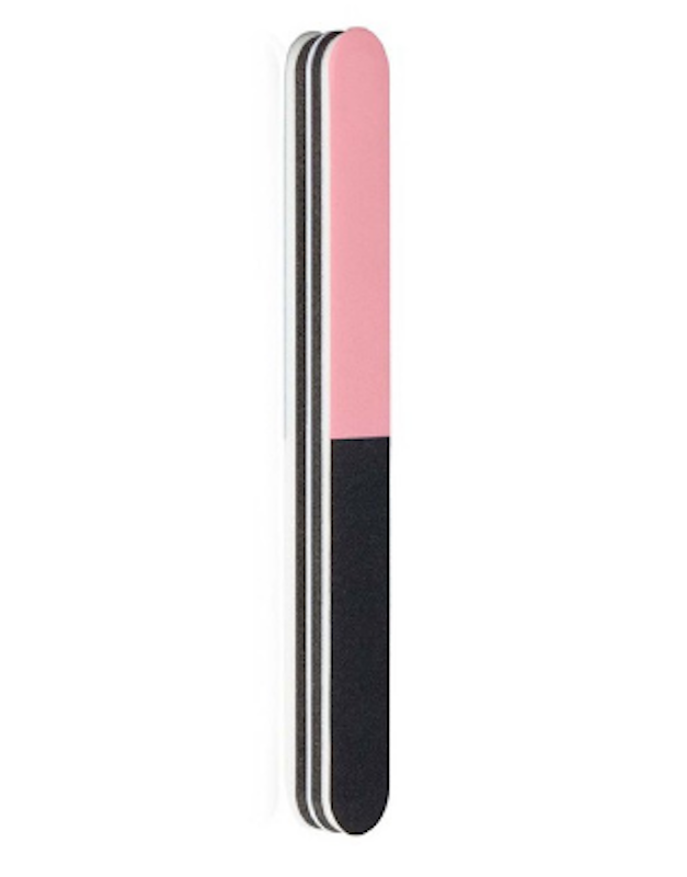 Nail Buffer 4 in 1 1