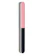 INGLOT Nail Buffer 4 in 1 1