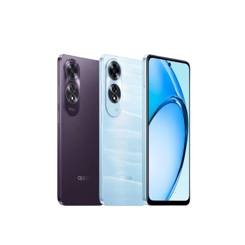 OPPO ｜ A60