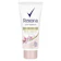 Unilever Dry Serum Natural Whitening 1