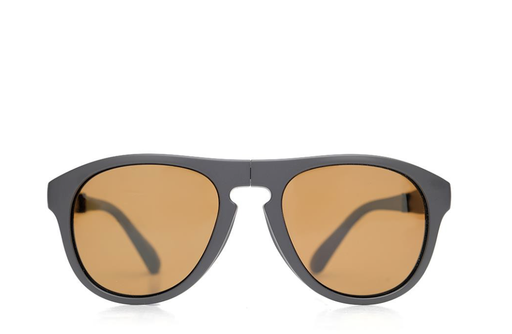 EXCURSION AVIATOR SUN GLASSES