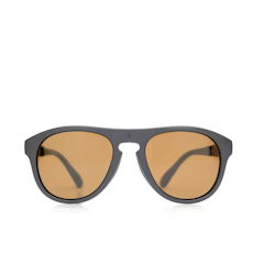 EXCURSION AVIATOR SUN GLASSES