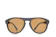 EIGER EXCURSION AVIATOR SUN GLASSES 1