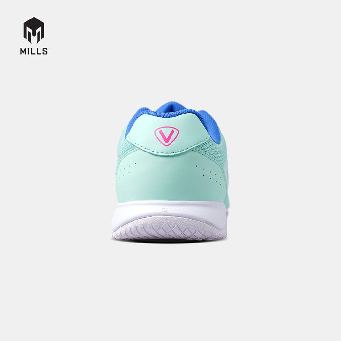 Mills Voltasala Arion M2 LT. Jade 2