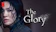 Hwa&Dam Pictures The Glory 1